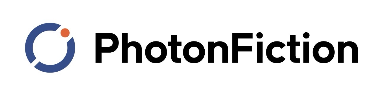 Photonfiction logo